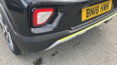 Kia Picanto 1.25 X-Line 5dr Petrol Hatchback